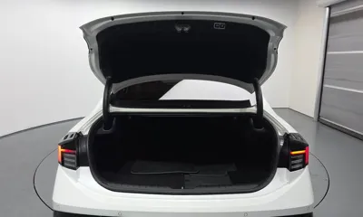 Hyundai Sonata 2024, 29970 км, за 28300000 KRW - фото 20