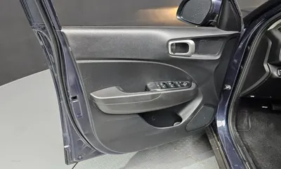 Hyundai Venue 2020, 22737 км, за 16500000 KRW - фото 24