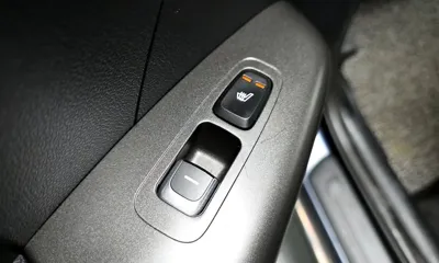 Kia Sportage 2019, 120327 км, за 12500000 KRW - фото 30