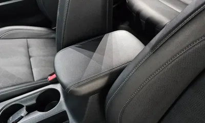 Kia Seltos 2023, 18918 км, за 20900000 KRW - фото 20