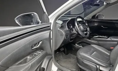 Hyundai Tucson 2022, 84561 км, за 21300000 KRW - фото 10
