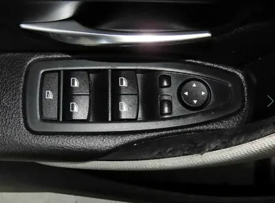 BMW 3-Series 2015, 174529 км, за 7990000 KRW - фото 13