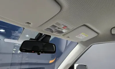 Hyundai Casper 2024, 9622 км, за 17900000 KRW - фото 20