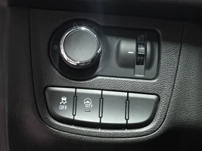 ChevroletGMDaewoo Spark 2018, 85156 км, за 4900000 KRW - фото 6