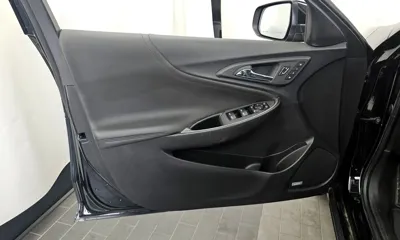 ChevroletGMDaewoo Malibu 2022, 41478 км, за 12990000 KRW - фото 24
