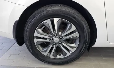Kia Canival 2019, 181331 км, за 10900000 KRW - фото 5