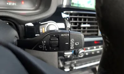BMW X3 2015, 139557 км, за 12850000 KRW - фото 30