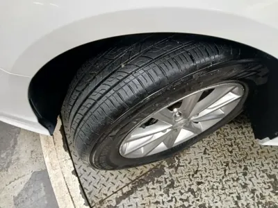 Hyundai Sonata 2018, 114957 км, за 10300000 KRW - фото 19