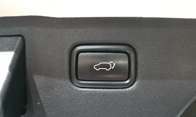 Kia Sorento 2018, 111982 км, за 15500000 KRW - фото 20