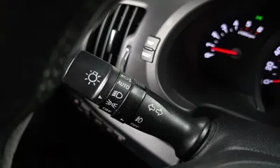Kia Sportage 2012, 100833 км, за 6300000 KRW - фото 28