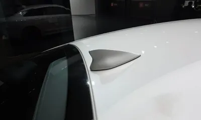 Kia K5 2024, 44296 км, за 24600000 KRW - фото 28