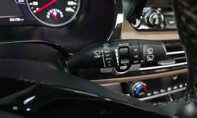 Kia Seltos 2023, 60196 км, за 22000000 KRW - фото 29