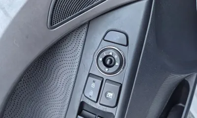 Hyundai Avante 2012, 258000 км, за 3500000 KRW - фото 15