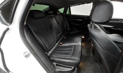 BMW X6 2016, 104768 км, за 27000000 KRW - фото 11