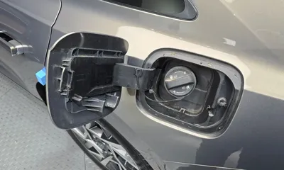 Hyundai Grandeur 2024, 10093 км, за 38800000 KRW - фото 31