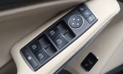 Mercedes-Benz GLA-Class 2018, 54056 км, за 99990000 KRW - фото 32