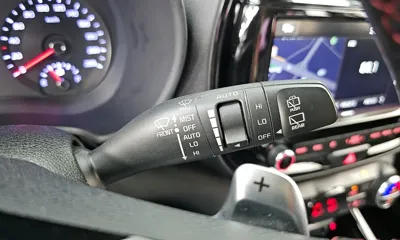 Kia Soul 2019, 111598 км, за 15000000 KRW - фото 29