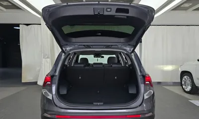 Hyundai Santafe 2022, 15718 км, за 25300000 KRW - фото 20