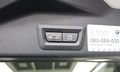 BMW X5 2022, 90147 км, за 58900000 KRW - фото 32