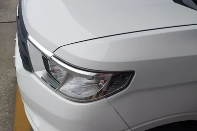 Wuling Hongguang V 2022, 6899 км, за 51289.19 CNY - фото 8