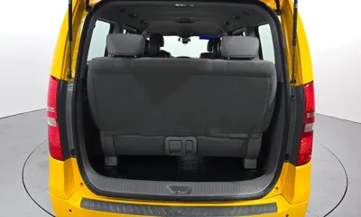 Hyundai Starex 2019, 104516 км, за 17200000 KRW - фото 20