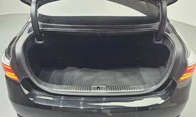 Kia K9 2016, 96609 км, за 11200000 KRW - фото 20