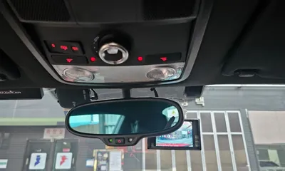 Volkswagen Beatle 2016, 92500 км, за 11000000 KRW - фото 9