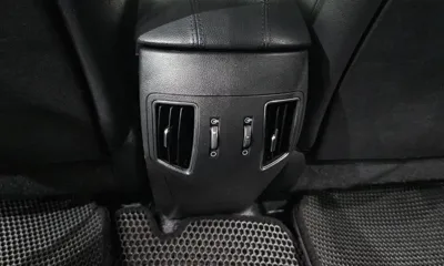 Hyundai Sonata 2013, 224369 км, за 2700000 KRW - фото 30