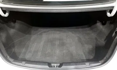 Hyundai Avante 2014, 122792 км, за 5900000 KRW - фото 20