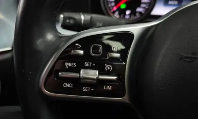Mercedes-Benz E-Class 2020, 34373 км, за 27200000 KRW - фото 16