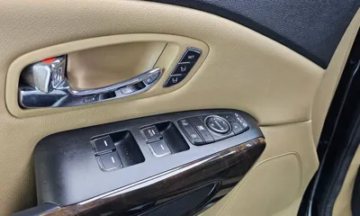 Kia Canival 2019, 116113 км, за 16900000 KRW - фото 27