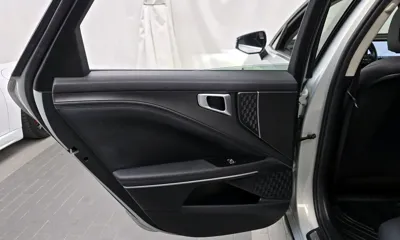 Kia K8 2025, 97144 км, за 24990000 KRW - фото 25