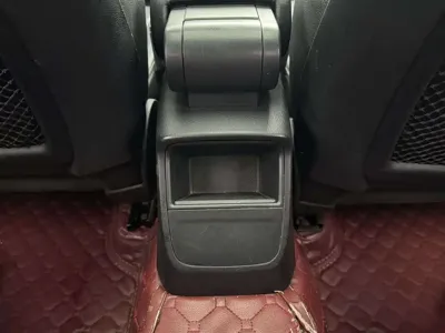Audi A3 2019, 35000 км, за 62800 CNY - фото 23