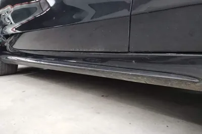Mercedes-Benz C-Class 2019, 114900 км, за 132599.05 CNY - фото 26