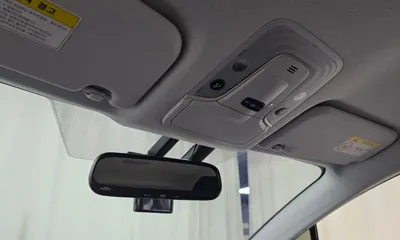Toyota Prius 2017, 77402 км, за 14000000 KRW - фото 19