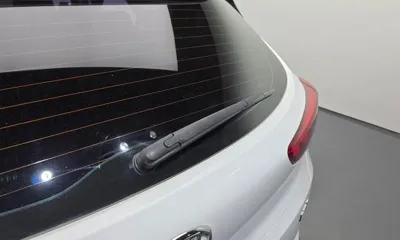 Hyundai Tucson 2018, 67465 км, за 10500000 KRW - фото 16