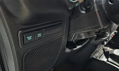 Jeep Wrangler 2017, 108980 км, за 20900000 KRW - фото 29