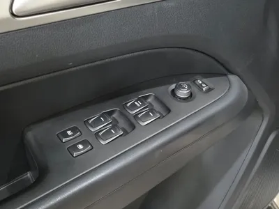 KG_Mobility_Ssangyong Rexton 2019, 33893 км, за 18300000 KRW - фото 15