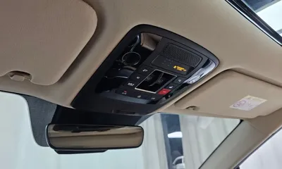 Kia Canival 2023, 84600 км, за 24900000 KRW - фото 28