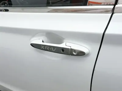 Honda XR-V 2017, 106700 км, за 21900 CNY - фото 18
