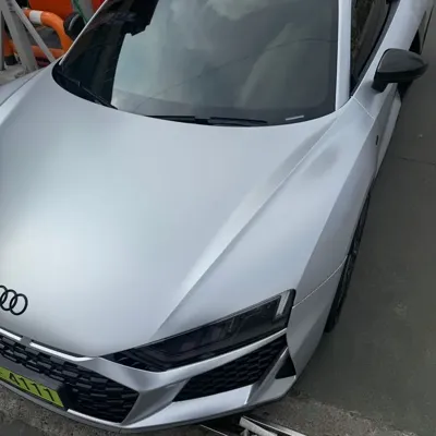 Audi R8 2022, 37000 км, за 154450000 KRW