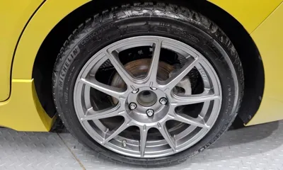 Hyundai Avante 2017, 75187 км, за 10200000 KRW - фото 21