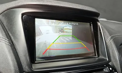 Hyundai Genesis 2016, 150792 км, за 9500000 KRW - фото 14