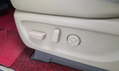 Kia Canival 2016, 144375 км, за 11490000 KRW - фото 18