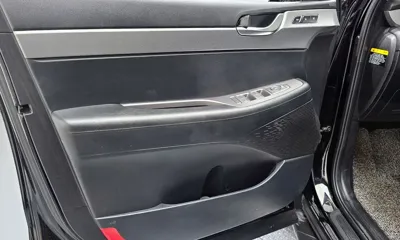 Hyundai Palisade 2021, 60802 км, за 21700000 KRW - фото 24