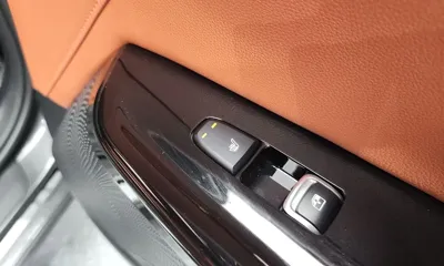 Kia K5 2025, 14420 км, за 30700000 KRW - фото 29