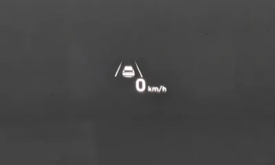 Hyundai Santafe 2021, 39078 км, за 28000000 KRW - фото 27