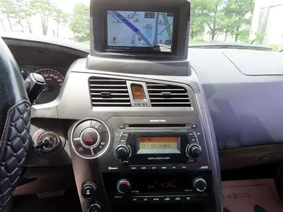 KG_Mobility_Ssangyong KORANDO 2015, 190714 км, за 4500000 KRW - фото 14