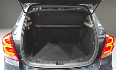 ChevroletGMDaewoo Trax 2022, 32954 км, за 14300000 KRW - фото 30