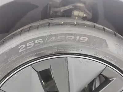Tesla Model Y 2023, 50700 км, за 172800 CNY - фото 24